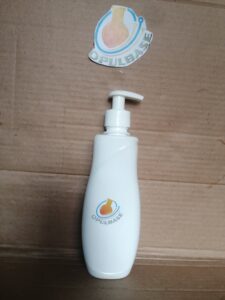 img 20260301 095338.jpg