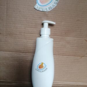 img 20260301 095338.jpg