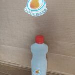 img 20260301 101119.jpg