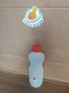 img 20260301 101119.jpg